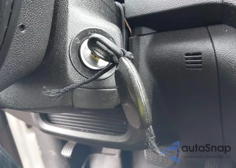 2011 GMC Acadia Slt-1 z USA, uszkodzony, nr VIN 1GKKVRED3BJ387574